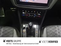 Volkswagen Tiguan - Vorschau Bild 9