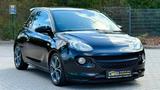 Opel Adam S /KLIMA/CARPLAY/SCHECKHEFT/ALLWETTER/ALU/ - Opel Adam in Ludwigshafen