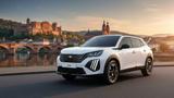 Peugeot 2008 1.2 PureTech 130 Allure ( 2008 1.2 PureTech