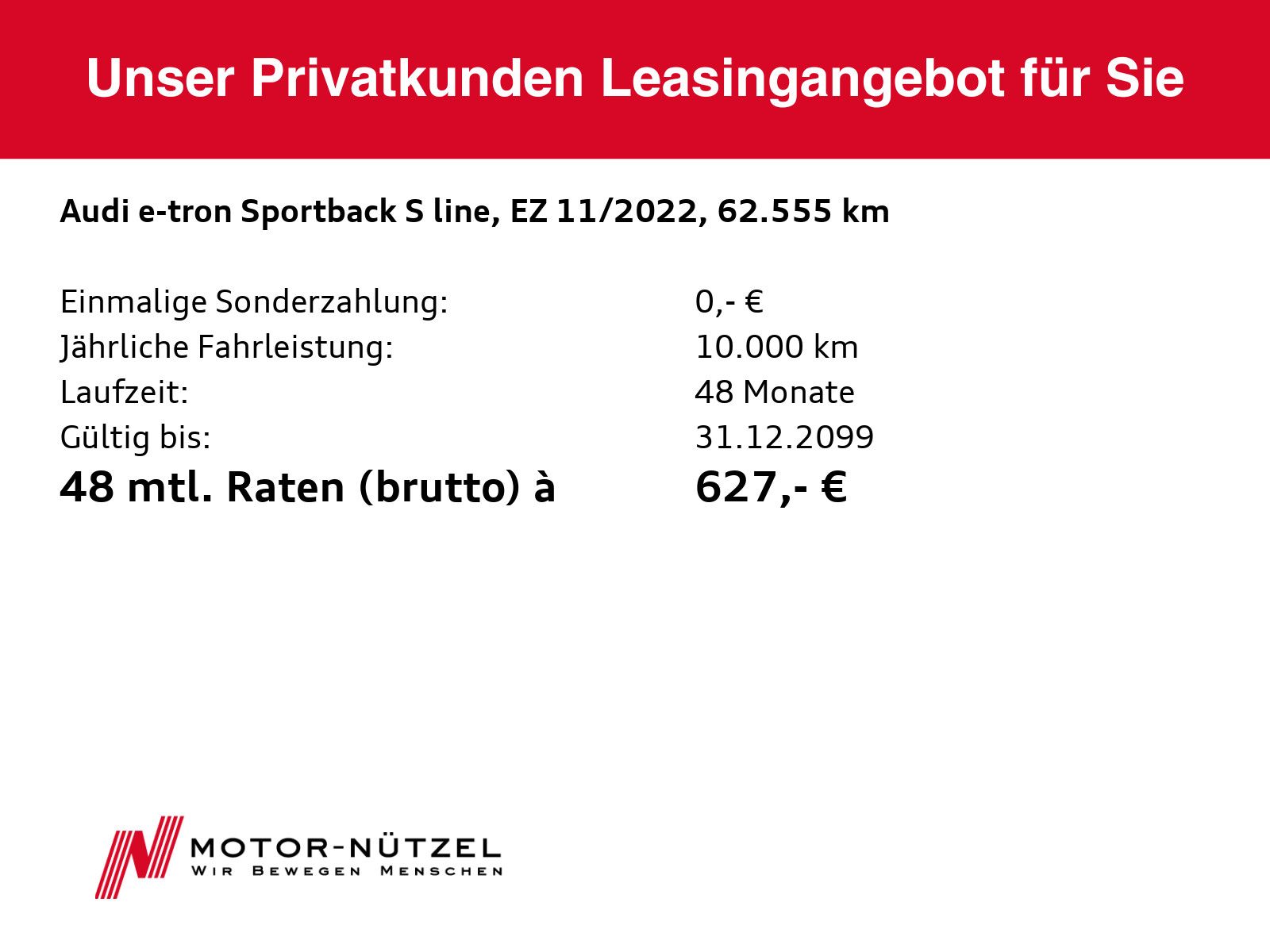 Audi e-tron - Bild 9