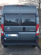 Pössl Summit Prime 540 All-in-Paket * Topp * 165 PS * - Pössl Summit 540