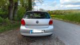 Volkswagen VW POLO 6R, 95300km, 2. Hand, 60 PS, kein Rost - Volkswagen Polo: 6r
