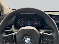 BMW 220 Active Tourer - Vorschau Bild 18