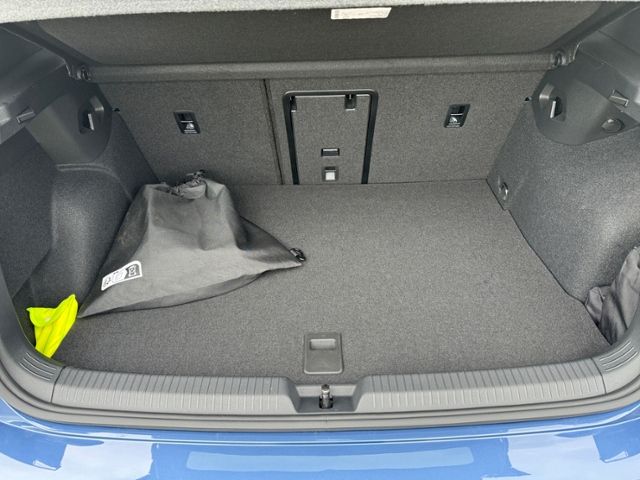 Fahrzeugabbildung Volkswagen Golf GTE 1.5 eHybrid FACELIFT - MTRX*360*18"*DCC