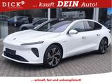 NIO ET7 75 kWh >WERKSGAR+BATTERIE INKL+PANO+AHK+360+ - NIO Gebrauchtwagen