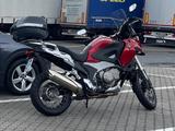 Honda VFR1200X Crosstourer - Offers