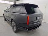 Land Rover Range Rover LWB P530 Autobiography Shadow - Land Rover Neuwagen