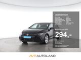 Volkswagen Golf VIII GTE 1.4 TSI DSG eHybrid | NAVI | - Volkswagen Golf: GTE