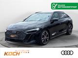 Audi A5 Avant e-hybrid q. S line TFSI,MATRIX,B&O 3D,H - Audi A5 mit Hybrid-Antrieb