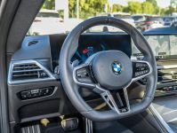 BMW 220 - Vorschau Bild 21