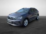 Volkswagen Taigo 1.0 TSI DSG Goal  LED PDC LM Tempo Klima - VW Taigo in Osnabrück