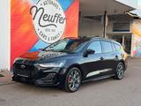 Ford Focus Turnier ST-Line X, ACC, LED; B&O, Apple Ca - Ford Focus aus 2025