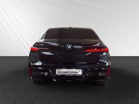 BMW i7 - Vorschau Bild 9