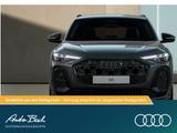 Audi Q5 SUV e-hybrid S line qu. 270kW  AHK 21" TechPl - Audi Q5: Grau