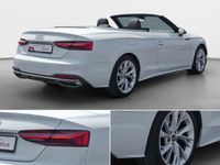 Audi A5 - Vorschau Bild 24