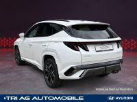 Hyundai TUCSON - Vorschau Bild 5