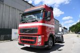 Volvo FH420 E5 XL VEB Blatt/Luft Original 197tkm - Offers matching your search criteria