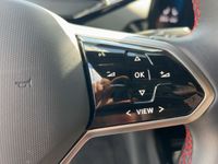 Volkswagen ID.5 - Vorschau Bild 20