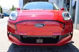 Ford Puma Gen-E PREMIUM 46,8 kWh 0,0% FIN* PANORAMA - Ford Puma Gen-E mit Schiebedach