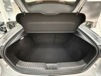 Mazda 3 - Vorschau Bild 41