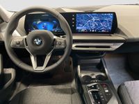BMW 120 - Vorschau Bild 12