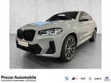 BMW X4 xDrive30d M Sport PANO ACC RFK NAVI LED DAB - BMW X4 in Solingen