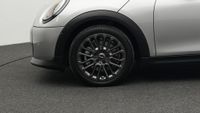 MINI Cooper C - Vorschau Bild 17