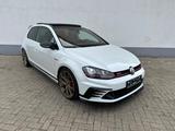 Volkswagen Golf VII Lim. GTI Clubsport BMT* DYNAUDIO - Volkswagen Golf: Coupe