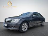Mercedes-Benz C 300 Avantgarde AUTOMATIK | LEDER | NAVI - gebrauchte Mercedes-Benz C 300 aus dem Jahr 2009
