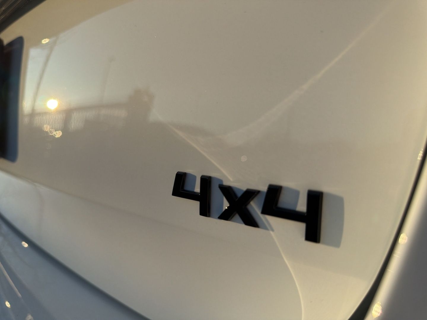 Skoda Superb - Bild 18