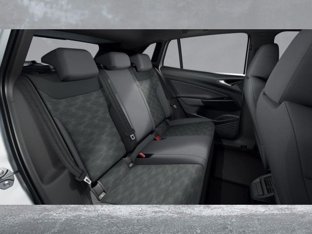 Volkswagen ID.4 - Bild 11