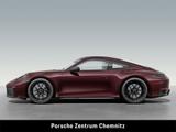 Porsche 911 Carrera 4 GTS Farbe nach Wahl;Sitzbelüft.;BO - Porsche Neuwagen: 911 Carrera