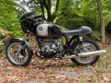 BMW R100/7 wie R90 HU neu - BMW 1981 R100