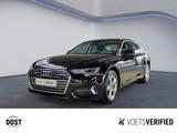Audi A6 Lim. 45 TFSI S-tronic advanced NAVI+LED+PDC - Audi A6 mit Benzin-Antrieb: Advanced