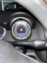 Volkswagen Lupo 1.0 BASIS Basis - Volkswagen Lupo: Grün
