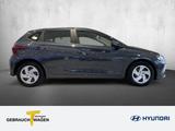 Hyundai i20 1.2 Select Funktionspaket Klima DAB PDC SHZ - Hyundai i20 in Gelsenkirchen