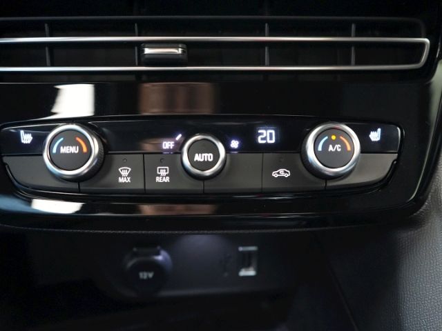 Mokka-e B ULTIMATE 50kWH AT+LED+NAVI+RÜCKFAHRKAM