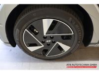 Hyundai IONIQ 5 - Vorschau Bild 20