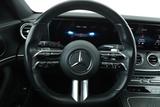 Mercedes-Benz E 220 d T Autom. - - Mercedes-Benz E 220 Gebrauchtwagen in Hamm