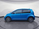 Volkswagen eco up! Active *PDC*Klima*Navi*Erdgas* - Volkswagen up! Gebrauchtwagen