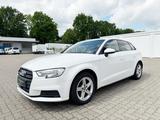 Audi A3 1.6 TDI Sportback FACELIFT*NAVI*XENON*ACC*PDC - Audi A3: Facelift