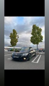 Honda CR-Z 1.5 GT GT - Honda Gebrauchtwagen in Frankfurt