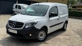 Mercedes-Benz Citan Kasten 108/109/111 CDI lang - Mercedes-Benz Citan Gebrauchtwagen in Stuttgart
