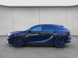 Lexus RX500h F-Sport Perform.+ All ExtrasMMY26 - Lexus RX-Serie Neuwagen