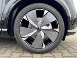 Nissan ARIYA Evolve+ e-4ORCE 394PS 87kWh Pack Nappa-Bla - Nissan Gebrauchtwagen in Hannover