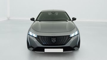 Peugeot 308 - 10
