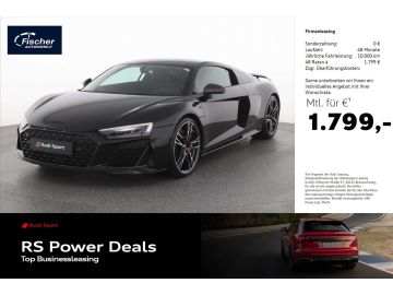 ad photo