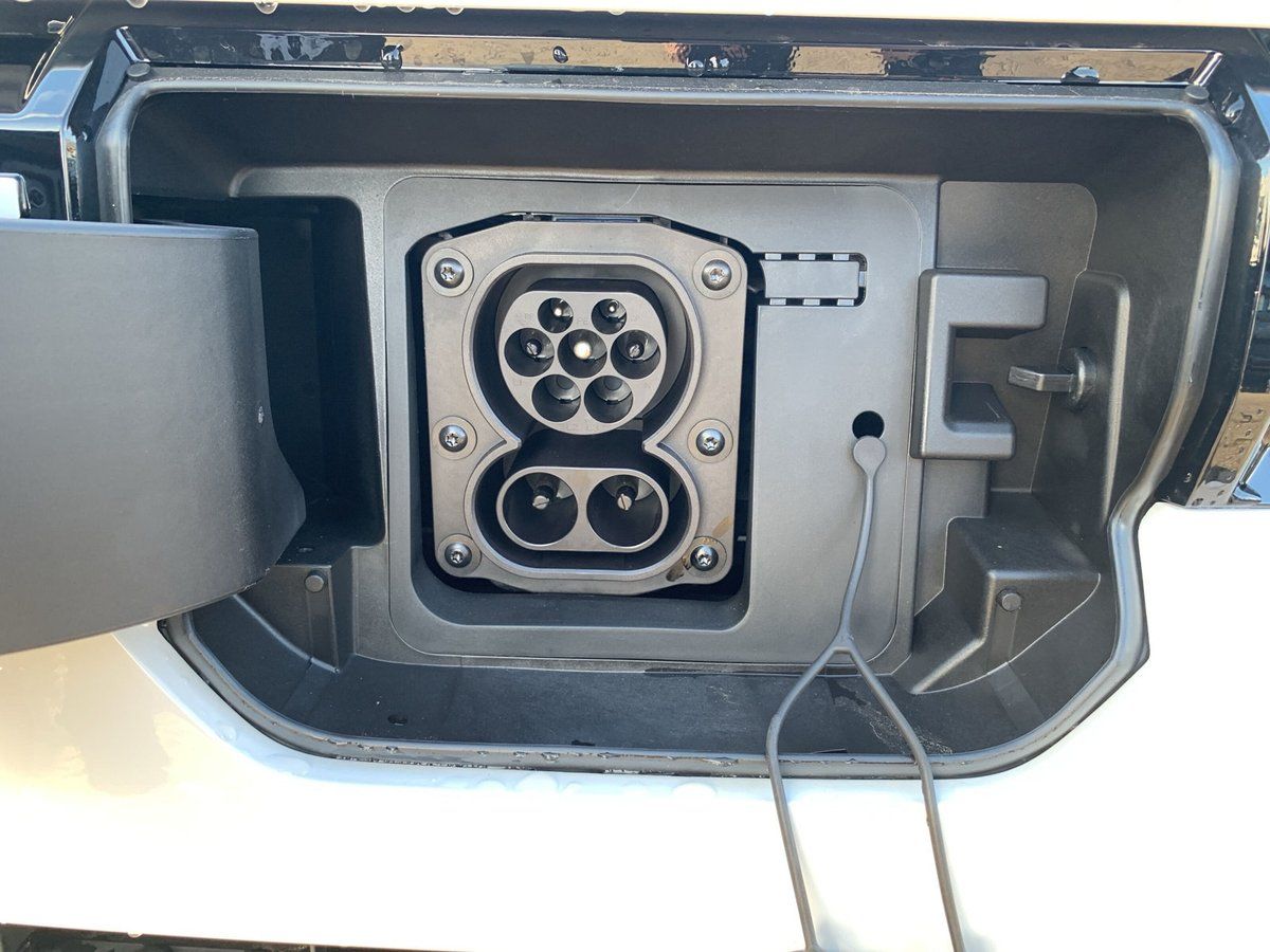 Dacia Spring - Bild 31