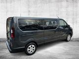Renault Trafic Combi L2H1 3,0t Life **9SITZE*LED*NAVI*PD - Renault Trafic mit Diesel-Antrieb: Kombi, 2.0