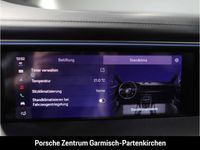 Porsche Macan - Vorschau Bild 26